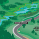 Image for article titled How To Lap Lime Rock Park